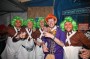 Thumbs/tn_Afterparty carnaval 2025 098.jpg